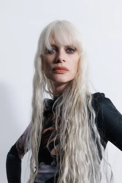 Look 22